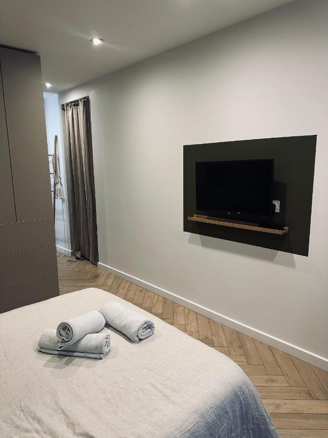 Les Hortensias Chambre Independante Avec Sdb Et Toilettes Privees Dans Une Maison En Foret Proche Du Golf Et De La Plage Entree Independante Avec Acces Prive Le Touquet Eksteriør billede