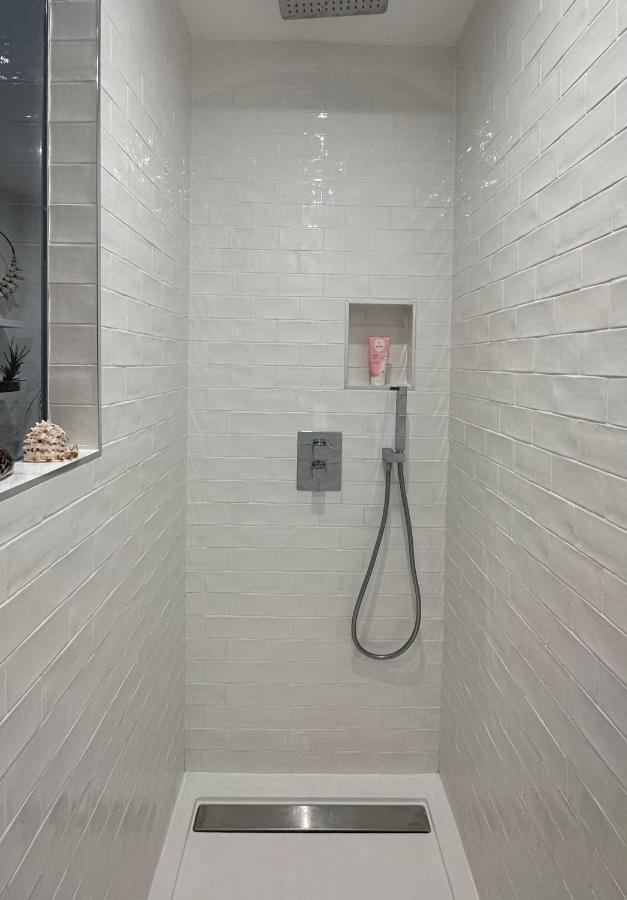 Les Hortensias Chambre Independante Avec Sdb Et Toilettes Privees Dans Une Maison En Foret Proche Du Golf Et De La Plage Entree Independante Avec Acces Prive Le Touquet Eksteriør billede