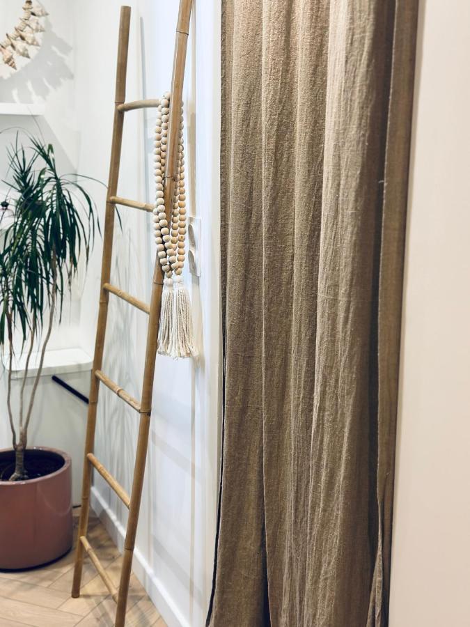 Les Hortensias Chambre Independante Avec Sdb Et Toilettes Privees Dans Une Maison En Foret Proche Du Golf Et De La Plage Entree Independante Avec Acces Prive Le Touquet Eksteriør billede